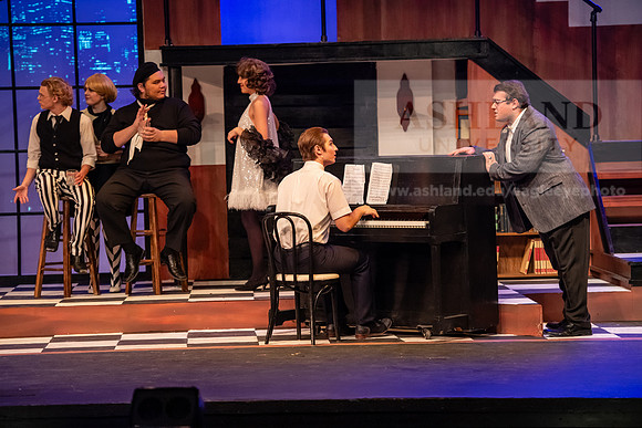 TheatreMerrilyWeRollAlong0224AWB_0028