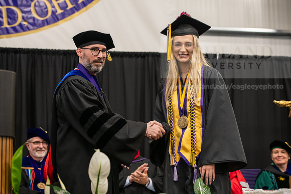 121SpGradCeremony0524AWB_8896