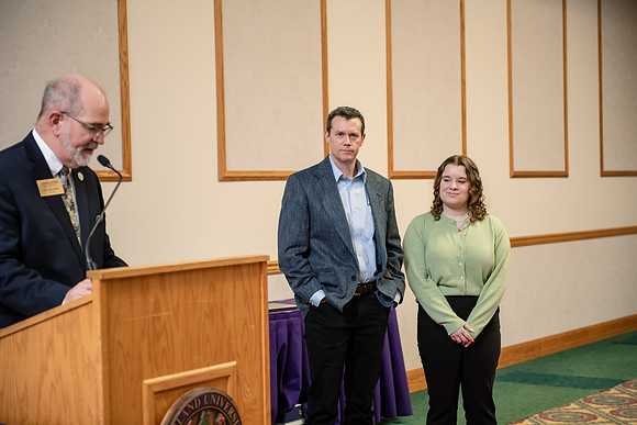 MentorAwardLuncheon0124AWB_6779
