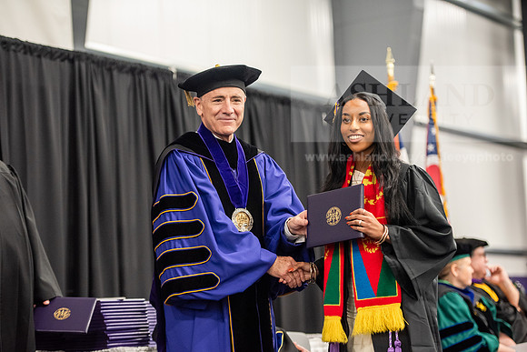 036SpGradBachelorNursing0524TR_ALW_8163