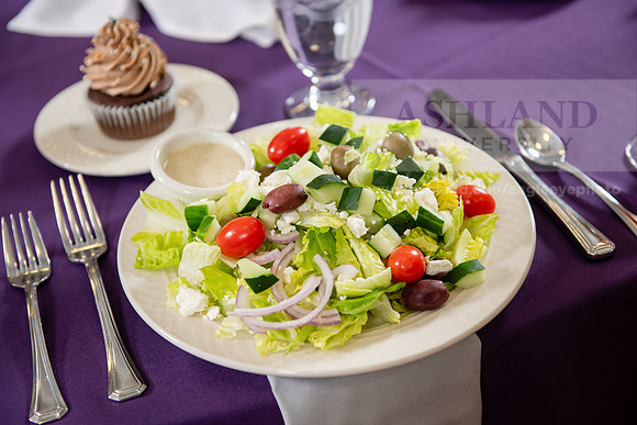 CateringFoodMenu0124AWB_4892