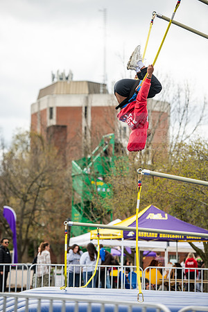 Springfest0425AWB_6962