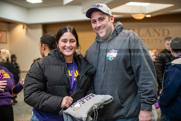 114FutureEagleDayNo10125AWB_2033