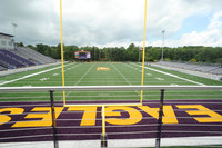 MillFtballStadDSC_0226