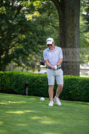 EaglerGolfOuting0724AWB_5412