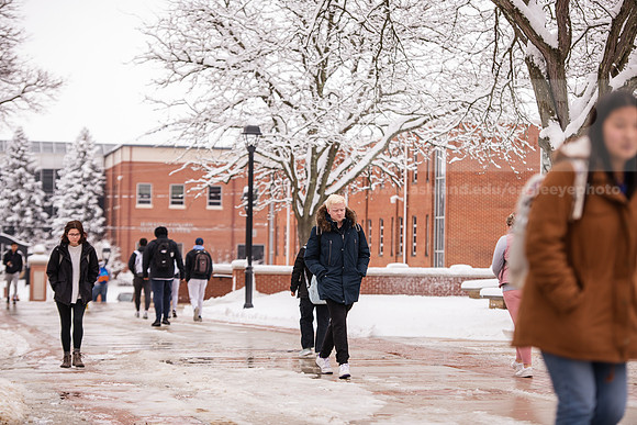 WinterCampusLife0123ALW_3887