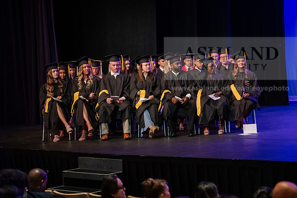 PAProgramGraduation0824AWB_9711