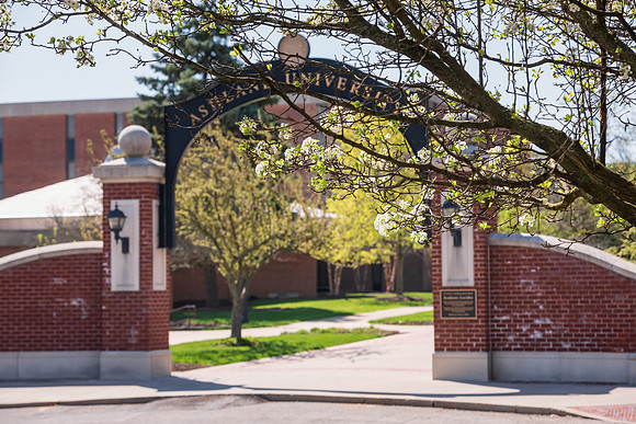 SpringCampus0421ALW_5852