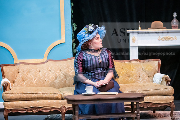 TheatreImportanceBeingErnest1024AWB_8055