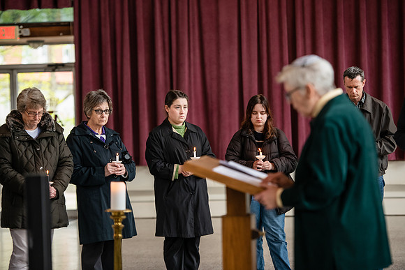 HolocaustRemembranceDay0423ALW_5721