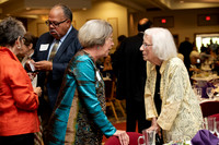 FordLecture0919ALW_5898