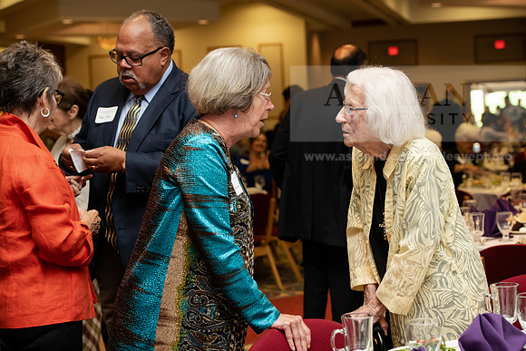 FordLecture0919ALW_5898