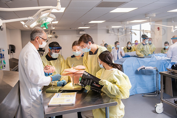 PAProgramCadaverLab1221ALW_4290