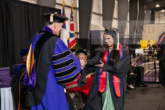 049SpGradMasterBusiness0524AWB_9241