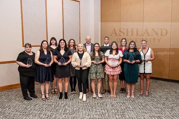057LeadershipServiceAwards0425AWB_7653