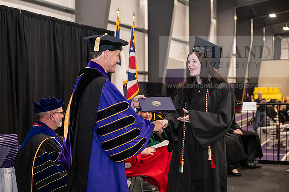 168SpGradBachelorScience0524AWB_9642