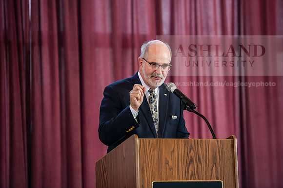 ExcellenceInEducationCeremony1224AWB_4137