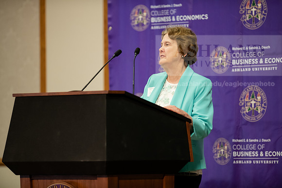 FordLecture0919ALW_5985
