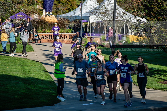 HOCO5kRunWalk1024AWB_9692