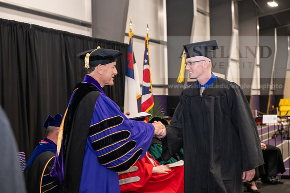 111SpGradBachelorScience0524AWB_9608