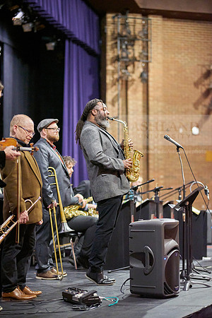 JazzNight-0318_AP_07130