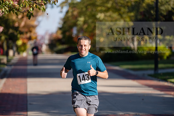 Homecoming5kRunWalk1022ALW_9725