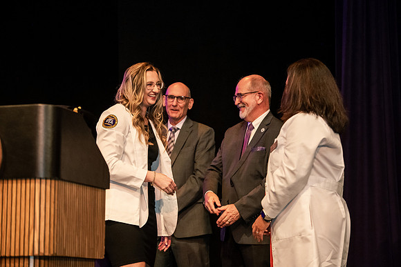 PAWhiteCoatCeremony0824AWB_0823