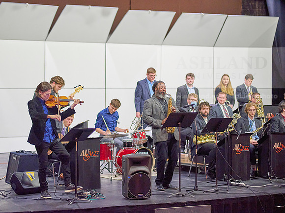 JazzNight-0318_AP_07076