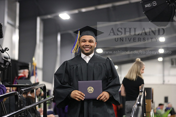 GRAD525_JK_9635