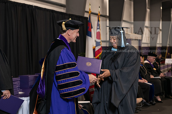 185SpGradMasterEducation0524AWB_9192
