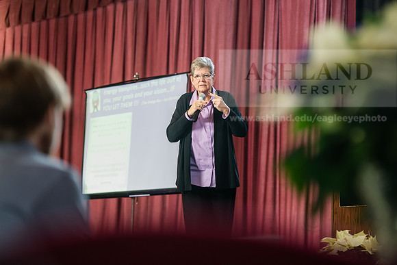 ExcellenceInEducationCeremony1224AWB_4344