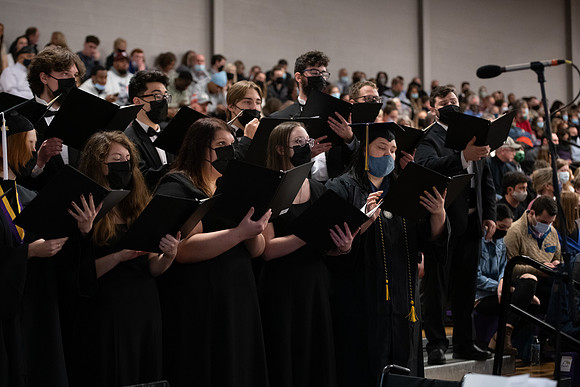 122WiGradCeremony1221ALW_6412