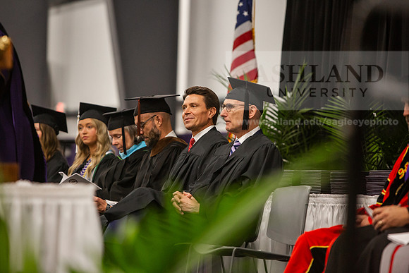 014SpGradCeremony05250525JH6Q8B8253
