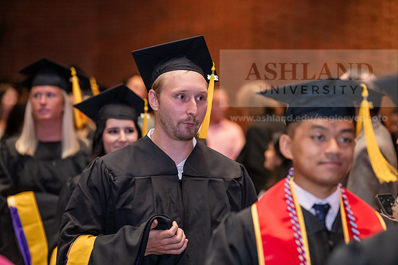 PAProgramGraduation0824AWB_9670
