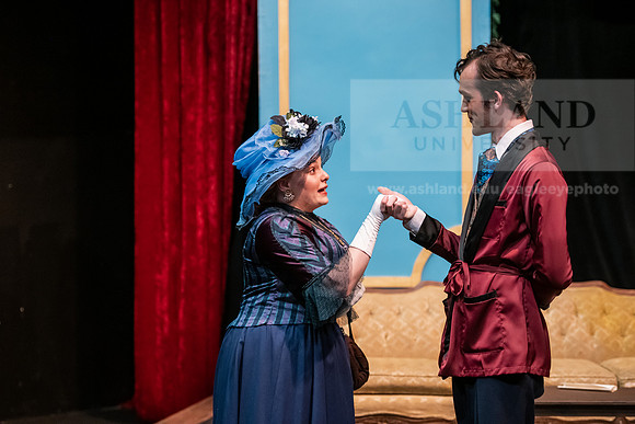TheatreImportanceBeingErnest1024AWB_7951
