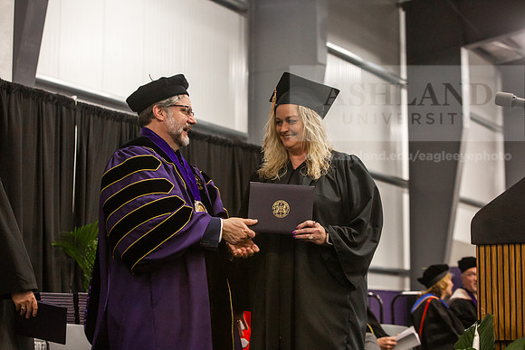 019SpGradBachelorArts0525JH6Q8B8869