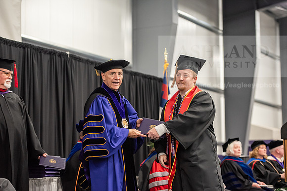 130SpGradBachelorScienceBusiness0524ALW_7899