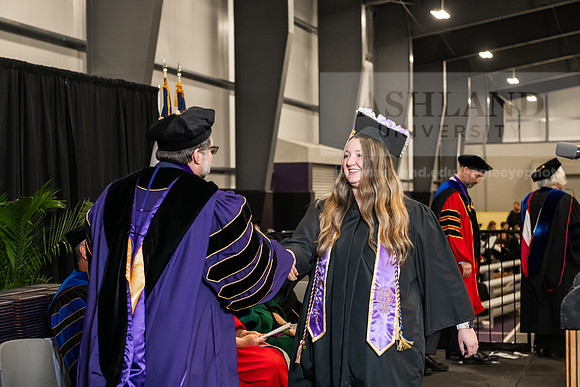 073SPGradBachelorScience0525AWB_3832