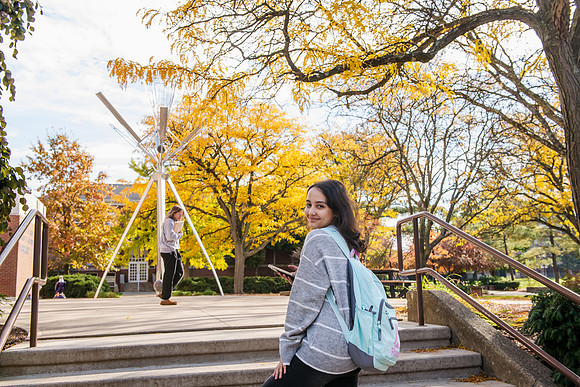 FallCampusLife1024AWB_5638