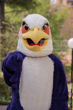 Tuffy0416ALW_1101