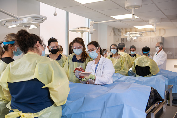PAProgramCadaverLab1221ALW_4070
