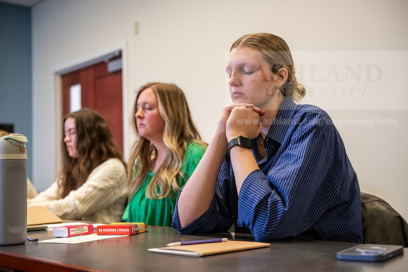 ScharCONHS_PA_HealersArt0325AWB_9703