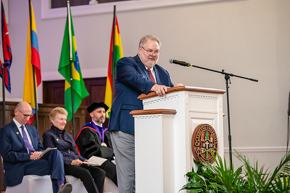 PresPeedeInauguration1024AWB_6428
