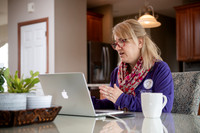 OnlineEducation0420ALW_0511