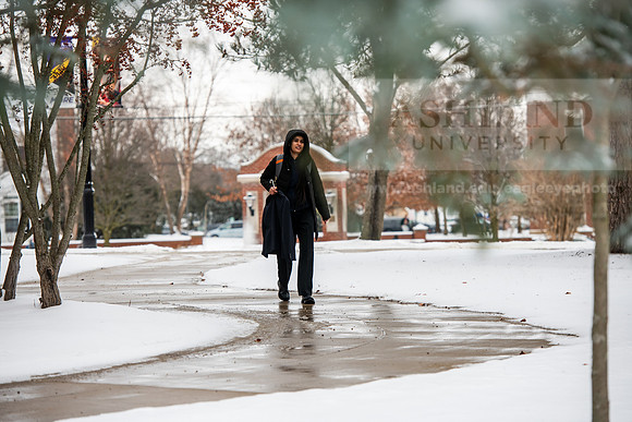 StudentsReturnWinterCampus0125AWB_6293