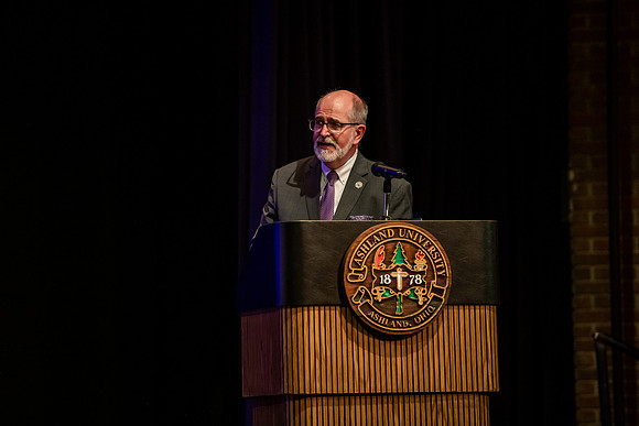 PAWhiteCoatCeremony0824AWB_0733