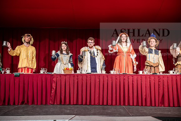 MadrigalFeaste1124AWB_3054