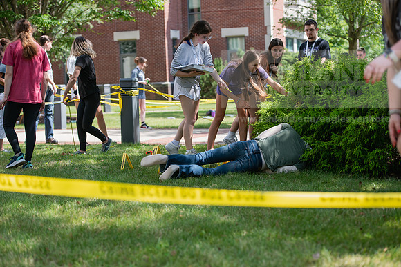 AshbrookAcademyScienceCSI0724AWB_3682