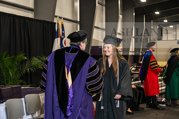 047SPGradBachelorScienceEducation0525AWB_4506