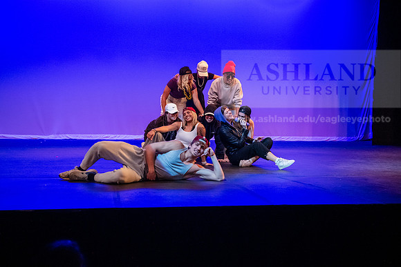 FSLLipSyncComp1124AWB_1465